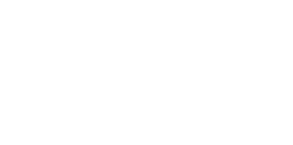 Thank you for looking at our web site, if you have any questions or would like a quote for any work please contact me using any means below.