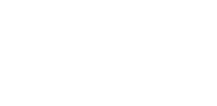 CONTACT US Thank you for looking at our web site, if you have any questions or would like a quote for any work please contact me using any means below.