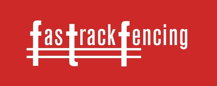 Fastrackfencing