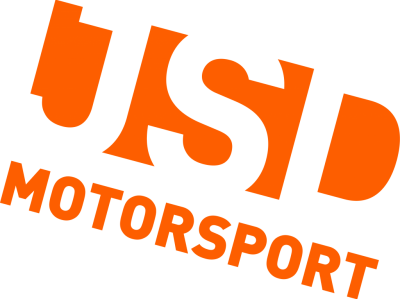 JSD Motorsport Logo JSD Motorsport Logo