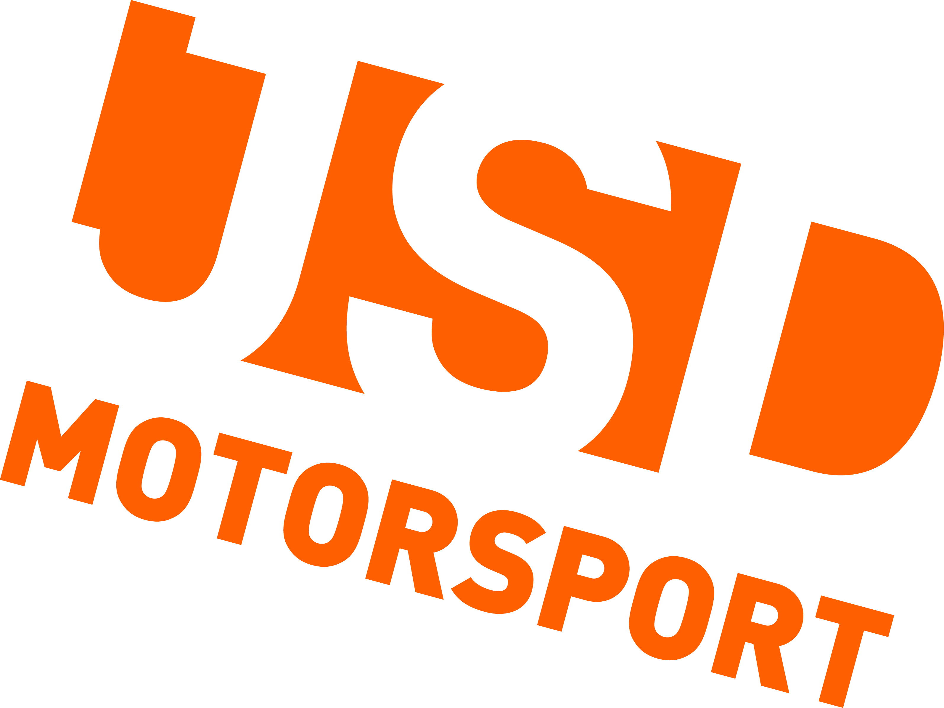 JSD Motorsport