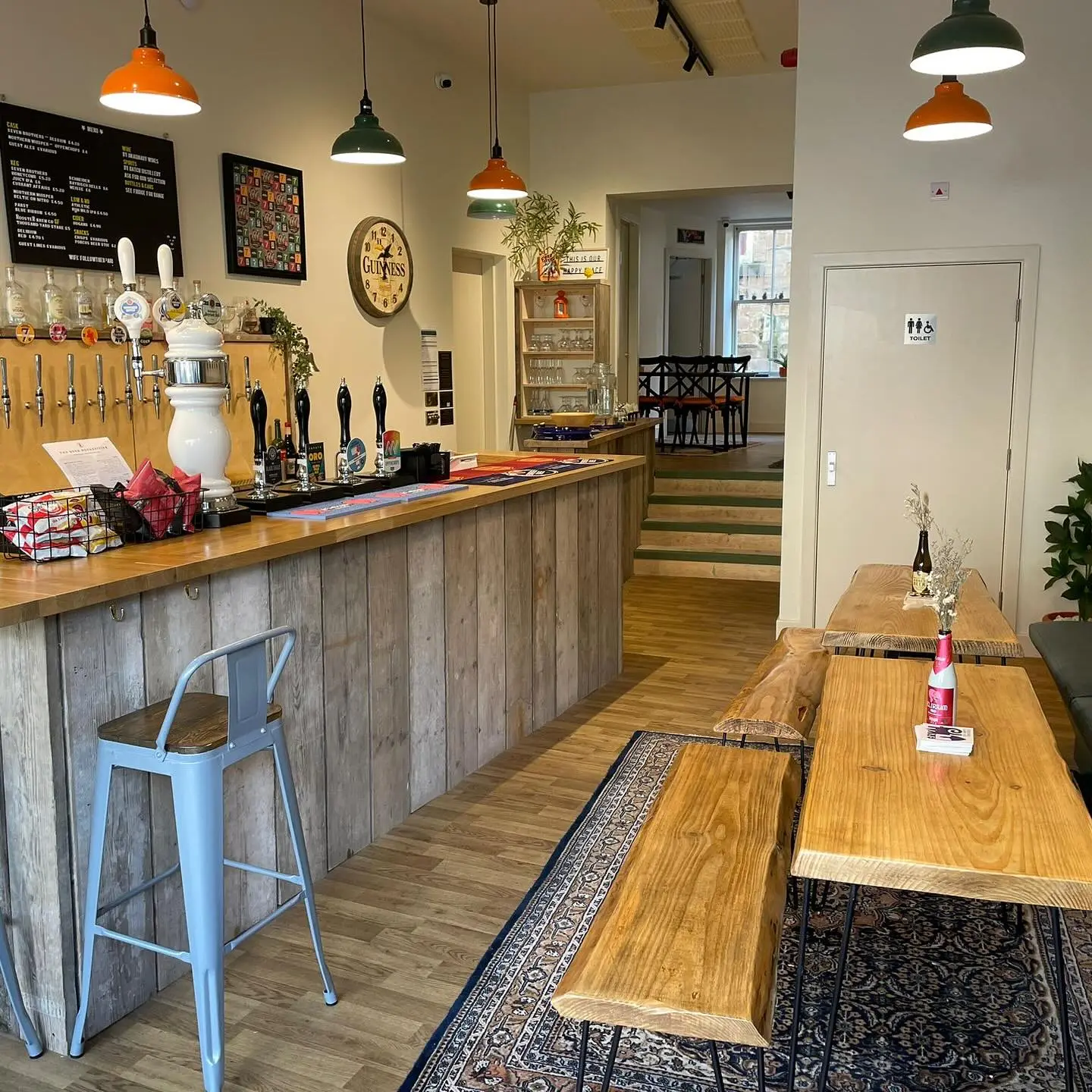 Commercial Construction - 10