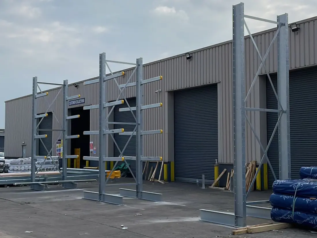 Commercial Engineering - 03 Commercial Engineering - 03