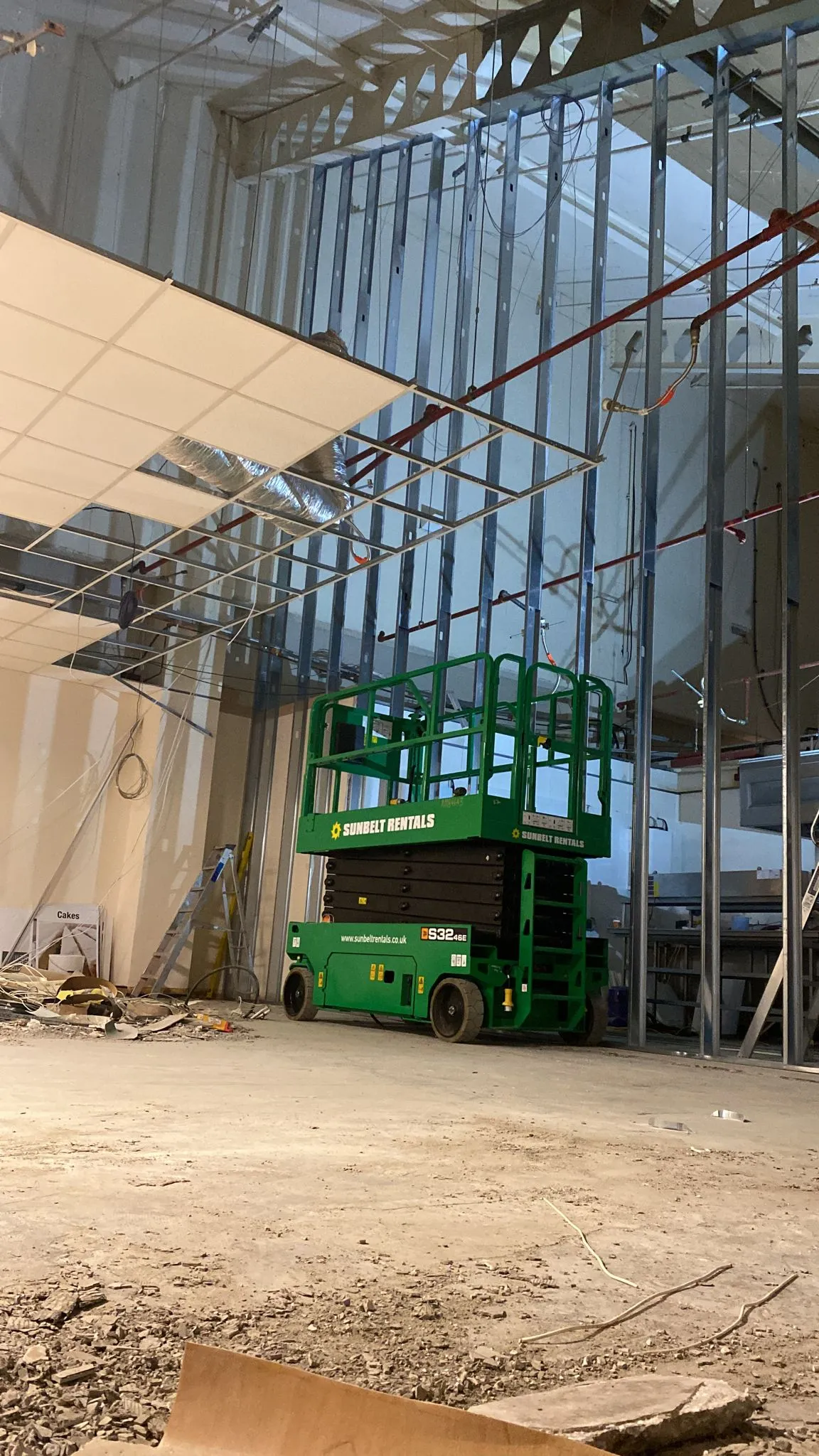 Commercial Engineering - 04 Commercial Engineering - 04