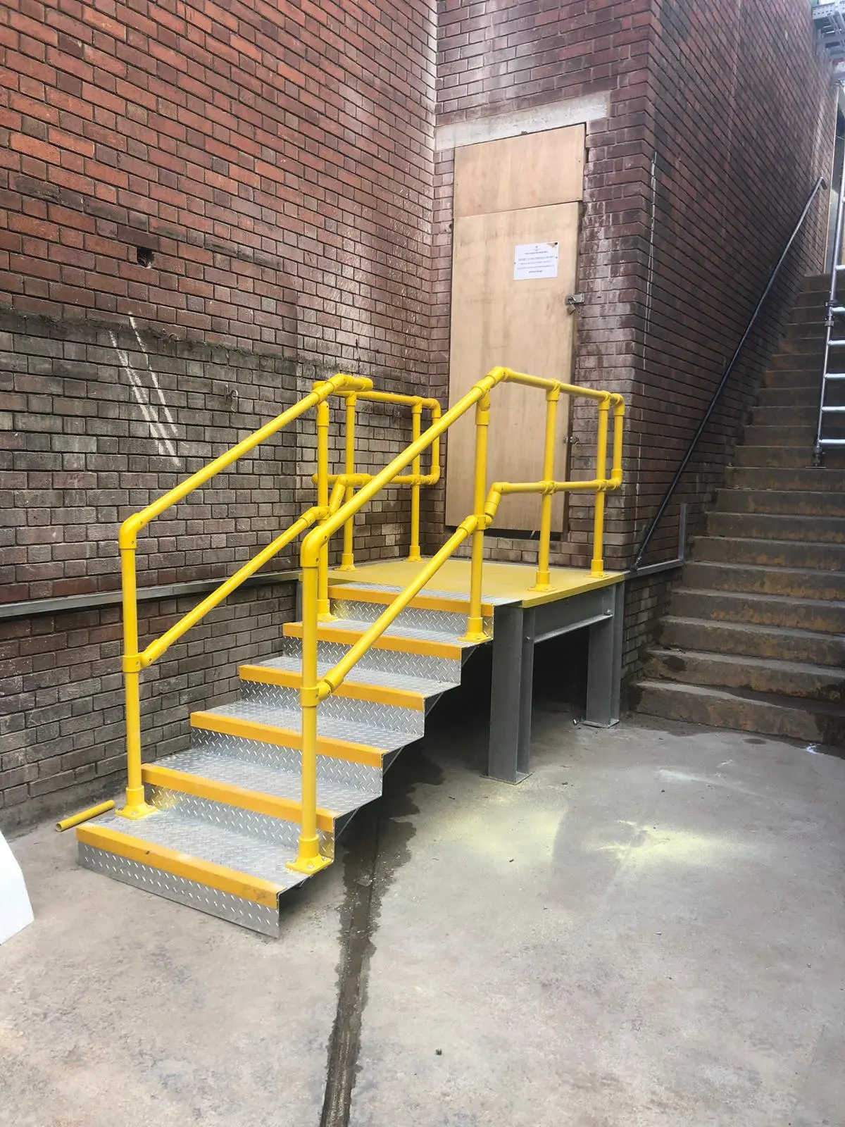 Commercial Engineering - 05 Commercial Engineering - 05