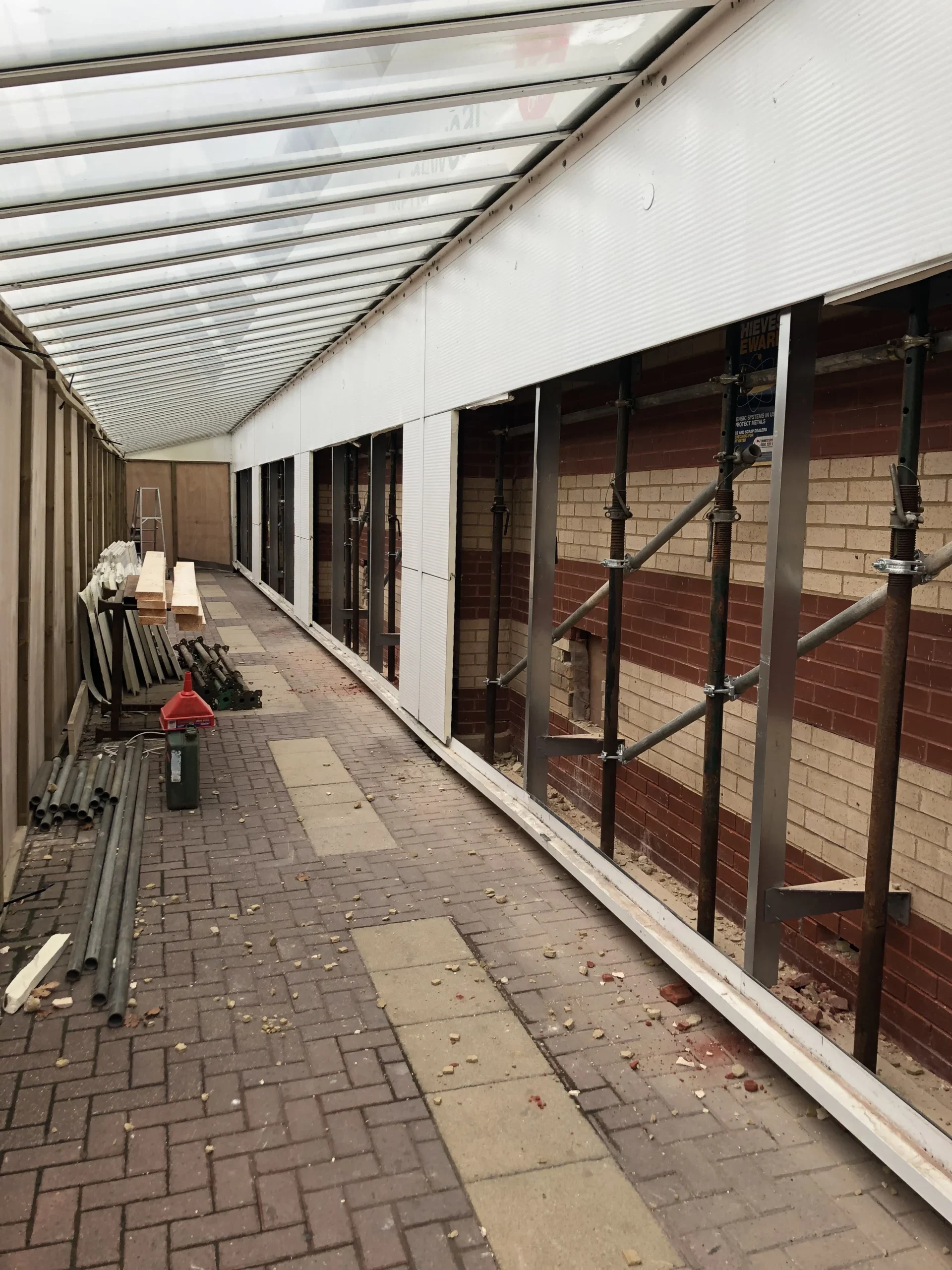 Commercial Engineering - 06 Commercial Engineering - 06